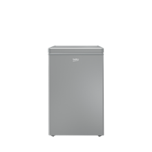 Beko 3106 G Sandık Tipi Derin Dondurucu ürün görseli