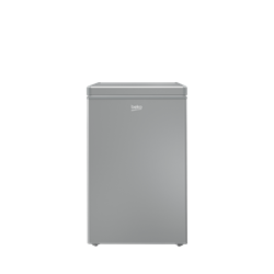 Beko 3106 G Sandık Tipi Derin Dondurucu