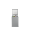 Beko 3106 G Sandık Tipi Derin Dondurucu