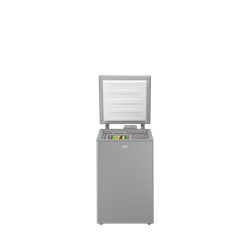 Beko 3106 G Sandık Tipi Derin Dondurucu