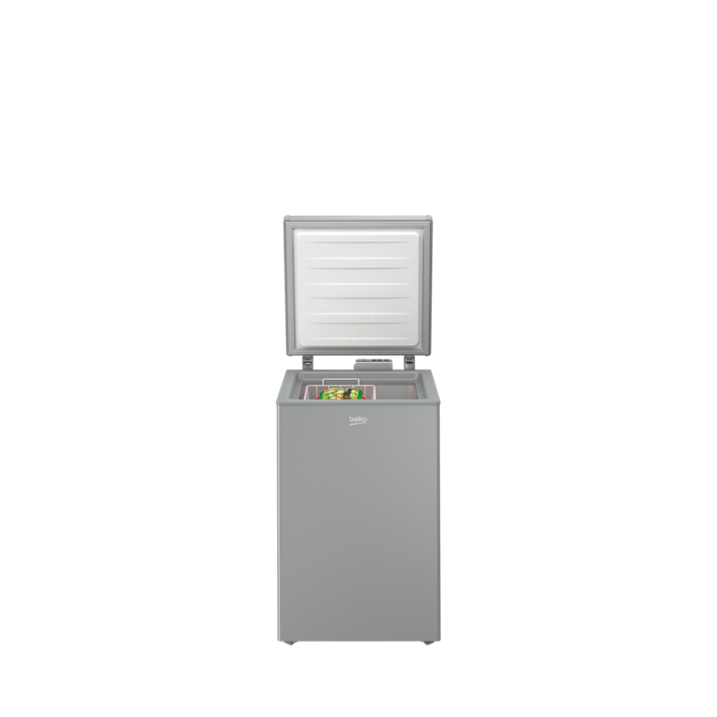 Beko 3106 G Sandık Tipi Derin Dondurucu