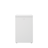 Beko 3106 Sandık Tipi Derin Dondurucu