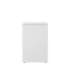 Beko 3106 Sandık Tipi Derin Dondurucu