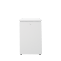 Beko 3106 Sandık Tipi Derin Dondurucu