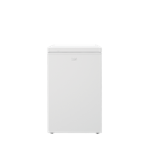 Beko 3106 Sandık Tipi Derin Dondurucu