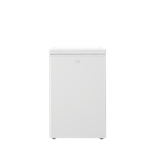 Beko 3106 Sandık Tipi Derin Dondurucu ürün görseli