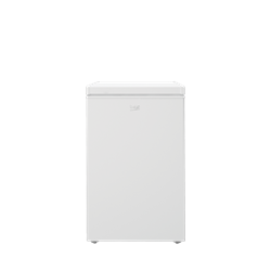 Beko 3106 Sandık Tipi Derin Dondurucu