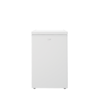 Beko 3106 Sandık Tipi Derin Dondurucu