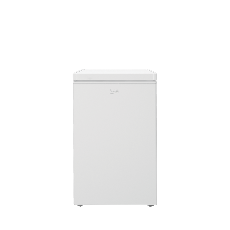 Beko 3106 Sandık Tipi Derin Dondurucu