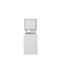 Beko 3106 Sandık Tipi Derin Dondurucu