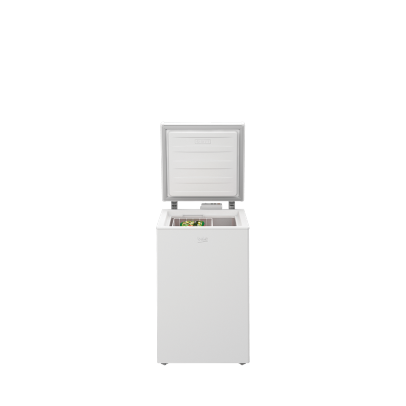 Beko 3106 Sandık Tipi Derin Dondurucu