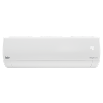Beko 31225 Ekolojik Inverter Klima 12000 BTU Klima