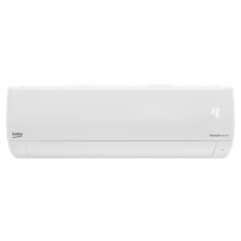Beko 31225 Ekolojik Inverter Klima 12000 BTU Klima