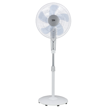 Beko 31660 AV Vantilatör