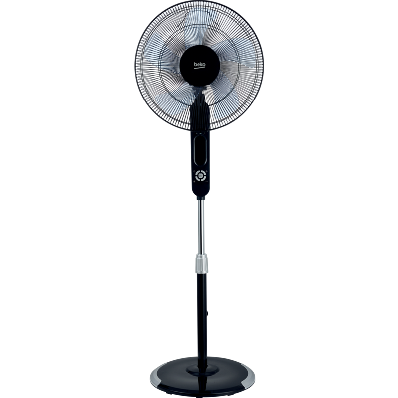 Beko 31670 AV Vantilatör