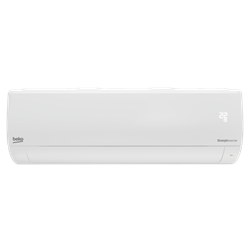 Beko 31825 Ekolojik Inverter Klima 18000 BTU Klima