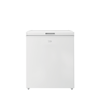 Beko 3216 J Sandık Tipi Derin Dondurucu