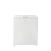 Beko 3216 J Sandık Tipi Derin Dondurucu