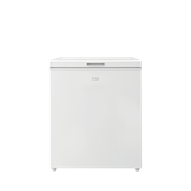 Beko 3216 J Sandık Tipi Derin Dondurucu