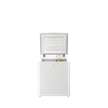 Beko 3216 J Sandık Tipi Derin Dondurucu