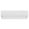 Beko 32425 Ekolojik Inverter Klima 24000 BTU/h