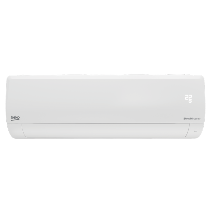 Beko 32425 Ekolojik Inverter Klima 24000 BTU/h