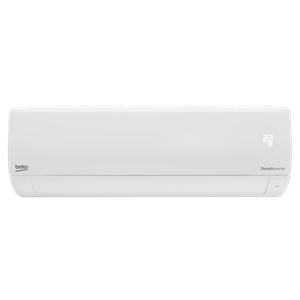 Beko 32425 Ekolojik Inverter Klima 24000 BTU/h