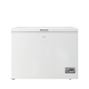 Beko 3316 J Sandık Tipi Derin Dondurucu