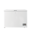 Beko 3316 J Sandık Tipi Derin Dondurucu