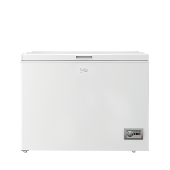 Beko 3316 J Sandık Tipi Derin Dondurucu