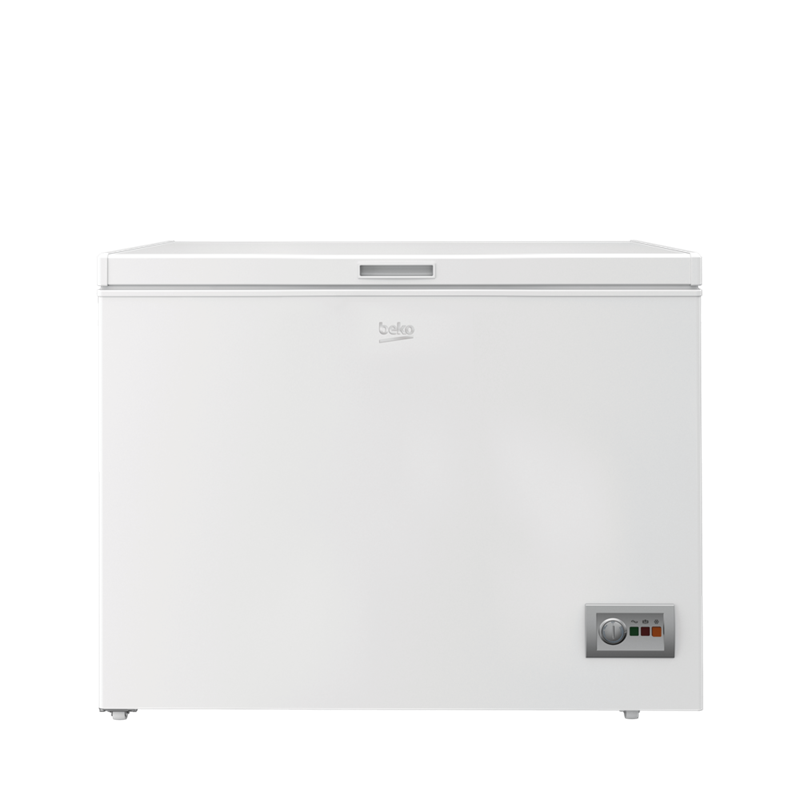 Beko 3316 J Sandık Tipi Derin Dondurucu
