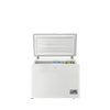 Beko 3316 J Sandık Tipi Derin Dondurucu