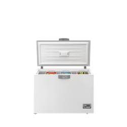 Beko 3360 J Sandık Tipi Derin Dondurucu