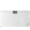 Beko 3501 Sandık Tipi Derin Dondurucu