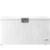 Beko 3501 Sandık Tipi Derin Dondurucu