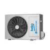 Beko 40965 HP Aktif Hijyen Plus Inverter Split Klima