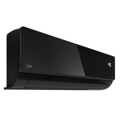 Beko 51860 HP Aktif Hijyen Plus Split Klima