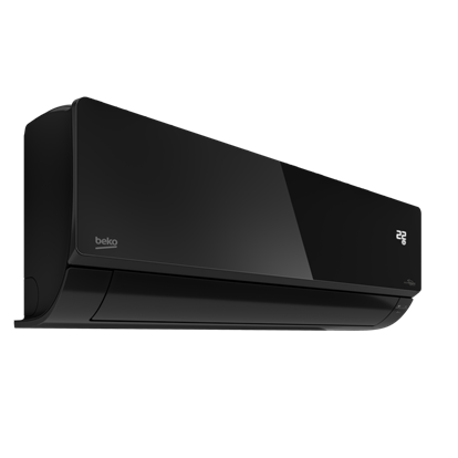 Beko 51860 HP Aktif Hijyen Plus Split Klima