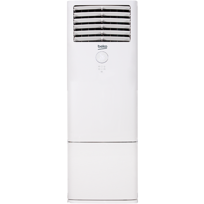 Beko 9390 Plus Inverter Salon Tipi Klima 47000 BTU