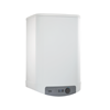 Beko BKT 650 SM E Smart Termosifon