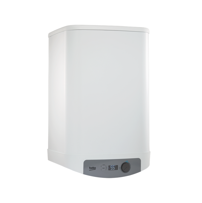 Beko BKT 650 SM E Smart Termosifon
