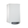 Beko BKT 650 SM E Smart Termosifon
