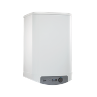 Beko BKT 650 SM E Smart Termosifon