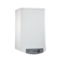 Beko BKT 650 SM E Smart Termosifon