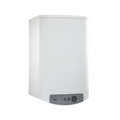 Beko BKT 650 SM E Smart Termosifon