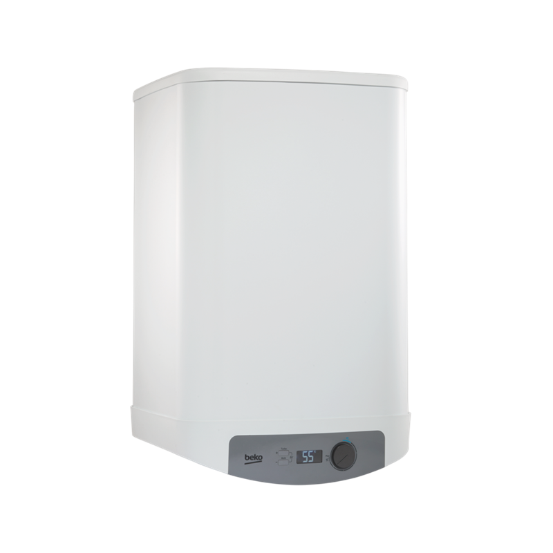 Beko BKT 650 SM E Smart Termosifon