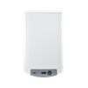 Beko BKT 650 SM E Smart Termosifon