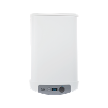 Beko BKT 650 SM E Smart Termosifon