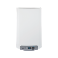 Beko BKT 650 SM E Smart Termosifon