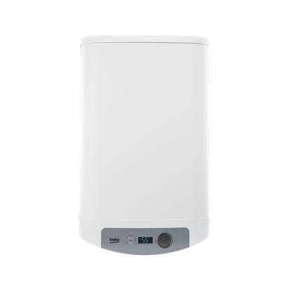 Beko BKT 650 SM E Smart Termosifon